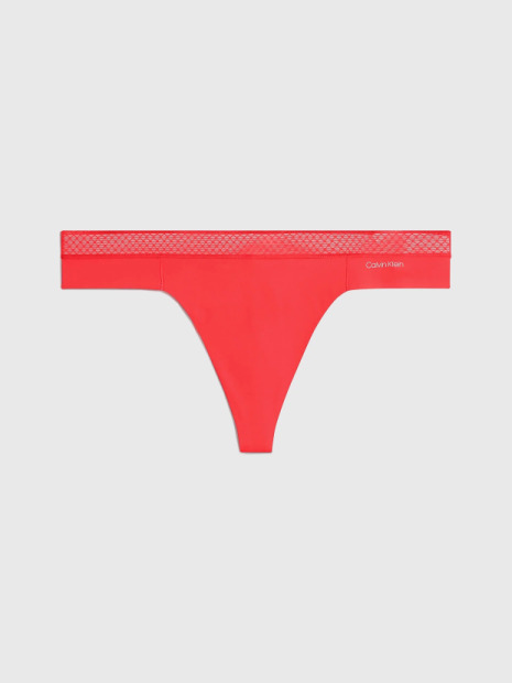 Tanga Calvin Klein QF6307/3GZ(5)